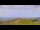 Webcam in Lampaul-Plouarzel, 8.3 mi away