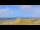 Webcam in Lampaul-Plouarzel, 1.8 km