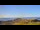 Webcam in Lampaul-Plouarzel, 23.5 km