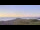Webcam in Lampaul-Plouarzel, 23.5 km