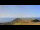 Webcam in Lampaul-Plouarzel, 17.3 km entfernt