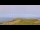 Webcam in Lampaul-Plouarzel, 32.8 km entfernt