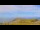 Webcam in Lampaul-Plouarzel, 32.8 km