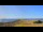 Webcam in Lampaul-Plouarzel, 19 km entfernt