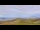 Webcam in Lampaul-Plouarzel, 12.6 mi away