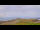 Webcam in Lampaul-Plouarzel, 6.7 mi away