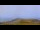 Webcam in Lampaul-Plouarzel, 9.1 mi away