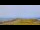 Webcam in Lampaul-Plouarzel, 23.5 km entfernt