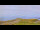 Webcam in Lampaul-Plouarzel, 12.6 mi away