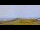 Webcam in Lampaul-Plouarzel, 23.5 km