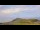 Webcam in Lampaul-Plouarzel, 12.6 mi away