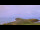Webcam in Lampaul-Plouarzel, 12.6 mi away