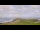 Webcam in Lampaul-Plouarzel, 4.3 mi away
