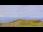 Webcam in Lampaul-Plouarzel, 12.6 mi away