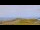 Webcam in Lampaul-Plouarzel, 8.6 mi away