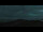 Webcam in Lampaul-Plouarzel, 6.7 mi away