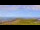 Webcam in Lampaul-Plouarzel, 24.4 km entfernt