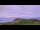 Webcam in Lampaul-Plouarzel, 12.6 mi away