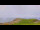 Webcam in Lampaul-Plouarzel, 4.5 mi away