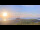 Webcam in Lampaul-Plouarzel, 12.6 mi away