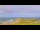 Webcam in Lampaul-Plouarzel, 19 km