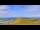 Webcam in Lampaul-Plouarzel, 19 km