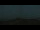 Webcam in Lampaul-Plouarzel, 8.6 mi away