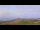 Webcam in Lampaul-Plouarzel, 32.8 km