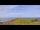 Webcam in Lampaul-Plouarzel, 32.8 km