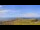 Webcam in Lampaul-Plouarzel, 32.8 km