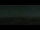 Webcam in Lampaul-Plouarzel, 12.6 mi away