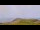 Webcam in Lampaul-Plouarzel, 8.6 mi away
