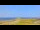 Webcam in Lampaul-Plouarzel, 12.6 mi away