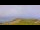 Webcam in Lampaul-Plouarzel, 22.3 km entfernt