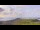 Webcam in Lampaul-Plouarzel, 4.3 mi away