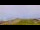 Webcam in Lampaul-Plouarzel, 26.8 km entfernt