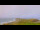 Webcam in Lampaul-Plouarzel, 32.8 km entfernt