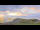 Webcam in Lampaul-Plouarzel, 4.5 mi away