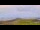 Webcam in Lampaul-Plouarzel, 12.6 mi away