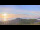 Webcam in Lampaul-Plouarzel, 12.6 mi away