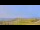 Webcam in Lampaul-Plouarzel, 6.7 mi away