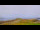 Webcam in Lampaul-Plouarzel, 8.6 mi away