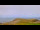 Webcam in Lampaul-Plouarzel, 161 km