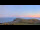 Webcam in Lampaul-Plouarzel, 8.6 mi away