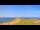 Webcam in Lampaul-Plouarzel, 7.3 mi away