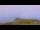 Webcam in Lampaul-Plouarzel, 8.6 mi away