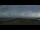 Webcam in Lampaul-Plouarzel, 12.6 mi away