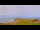 Webcam in Lampaul-Plouarzel, 6.7 mi away