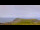 Webcam in Lampaul-Plouarzel, 10.4 mi away