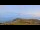 Webcam in Lampaul-Plouarzel, 9.1 mi away